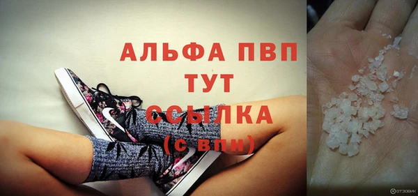 стаф Кукмор