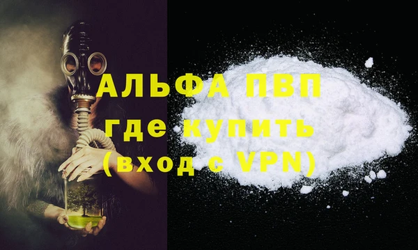 стаф Кукмор